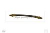 ASHUKI 1110-3002 Brake Hose